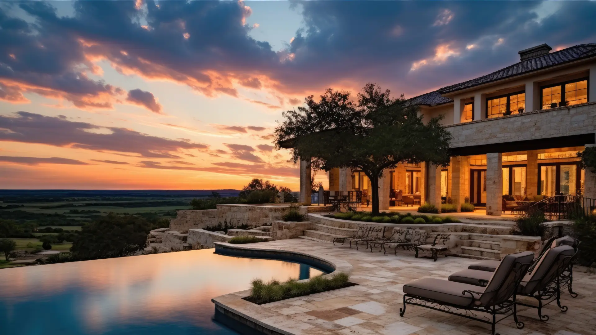 Polished of Austin