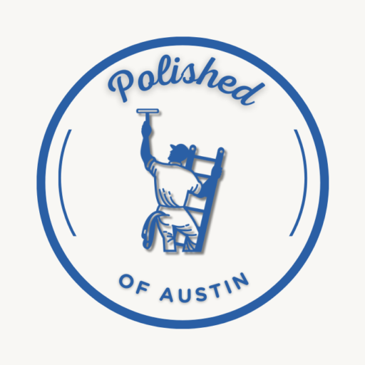 Polished of Austin