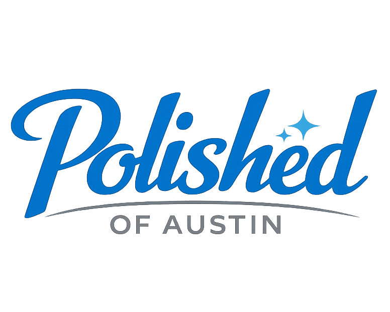 Polished of Austin